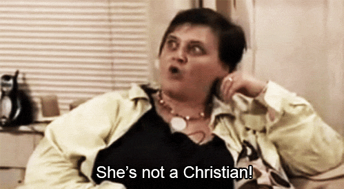 tumblr_mdrlu0tjnb1qjkedbo2_500.gif