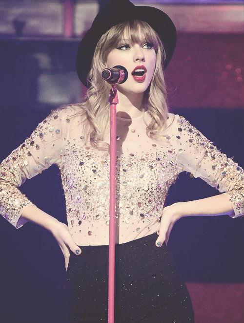 taylor swift fotos | Tumblr