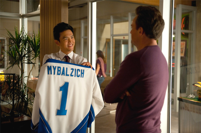 mybalzich jersey