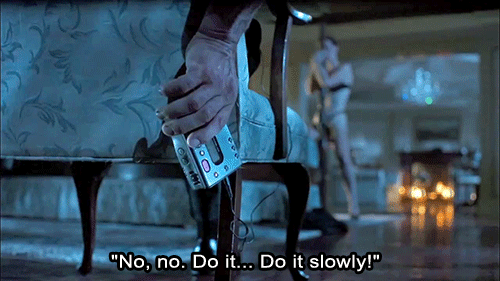 lies of p gif lies of p gif