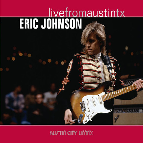 eric johnson cliffs of dover guitar hero