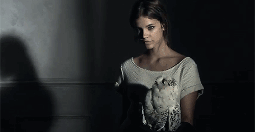 ☼ Boutique de Galions Tumblr_mdxkw2zIg81ravd81