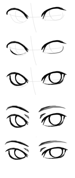 art references