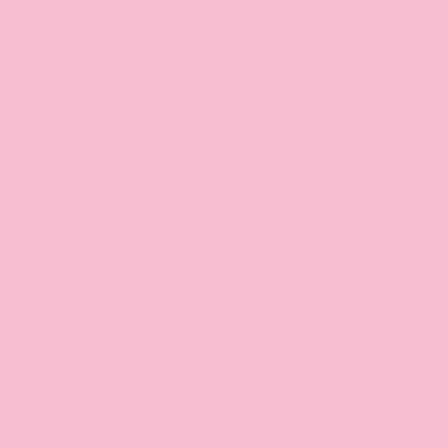 pink background on Tumblr