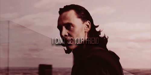 frostiron the feeling sewn ha the title remind you of someone once again dominoes and dynamite just because i love this song loki tony stark