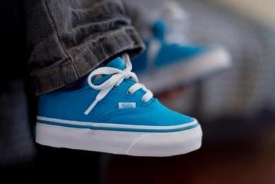 cute vans tumblr