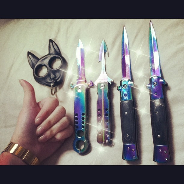 tsw weapons of minor destruction tsw weapons of minor destruction