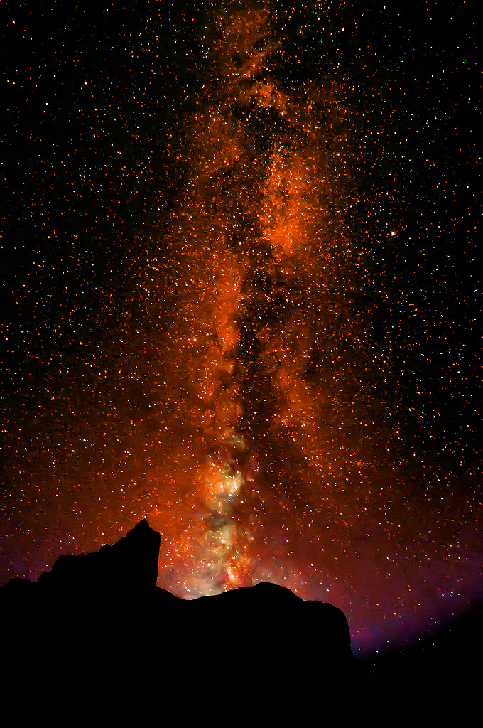 фото вулкан galaxy вулкан galaxy