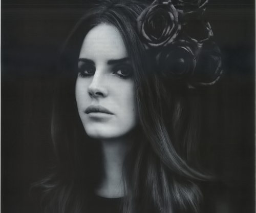 lana del rey dark paradise on Tumblr