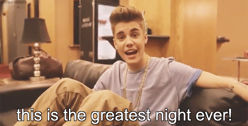 Biebzgifs Justin Bieber 15