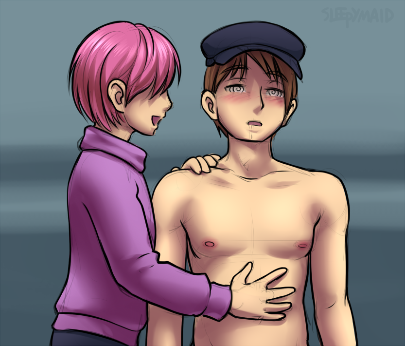 Femdom Hypnosis Art By Sleepymaid Femdom Hypnosis Art By Sleepymaid