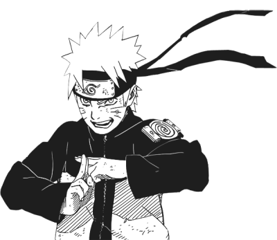 Naruto Tumblr Naruto Tumblr