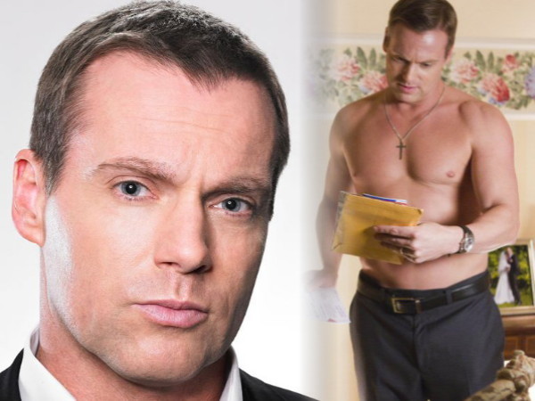 TheMoInMontrose Canadian Actor Michael Shanks Is 42 Today   Tumblr Me95btTm6V1r7b601o1 640 