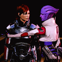 tumblr_meawugoBoW1qc2jbwo5_r2_250.gif
