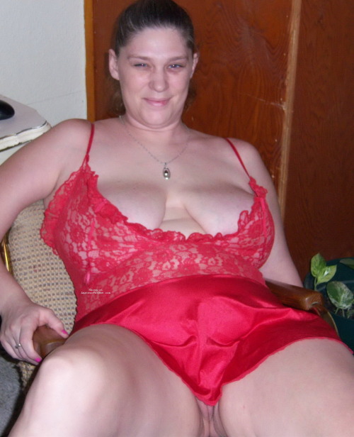 Long sex pictures Chicks play with fat rods 10, Mature naked on bigslut.nakedgirlfuck.com