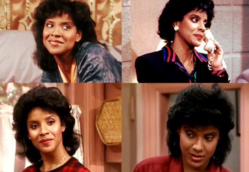 clair huxtable on Tumblr