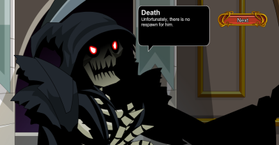 aq worlds | Tumblr