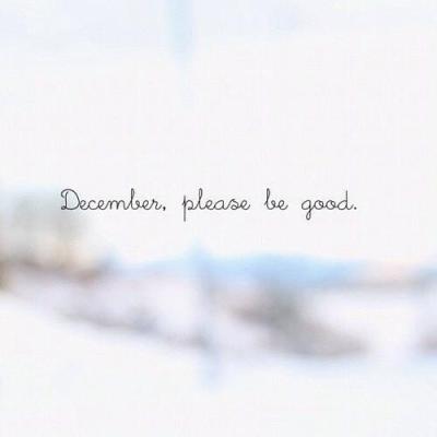 Seja Bem Vindo Dezembro Tumblr