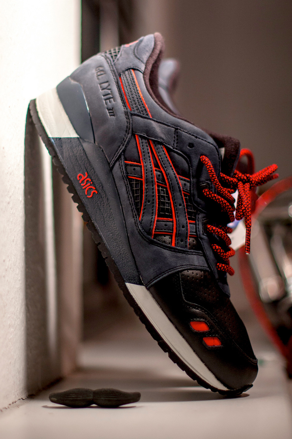 asics total eclipse