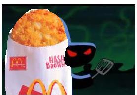 hash brown on Tumblr