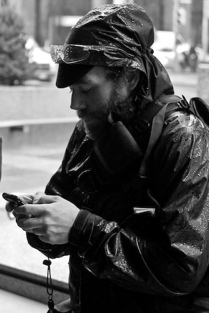 Tumblr Photo