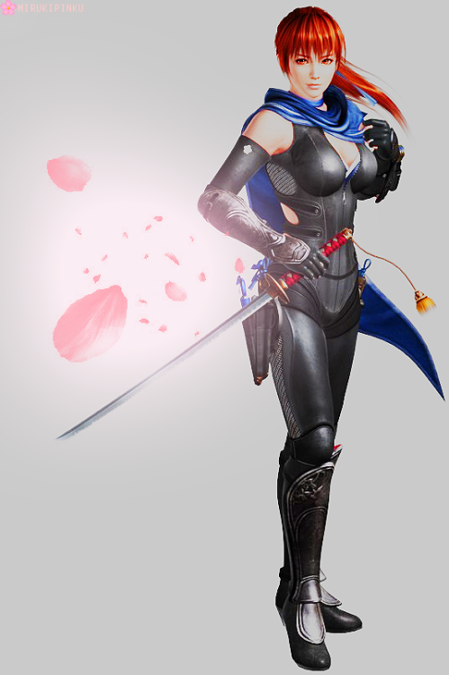 ninja gaiden 3 on Tumblr