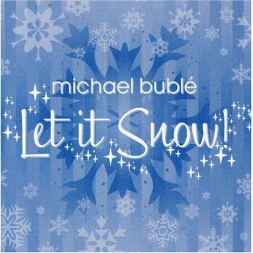 let it snow album | Tumblr