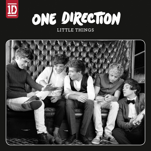 One Direction Songs Download Tumblr For Mac