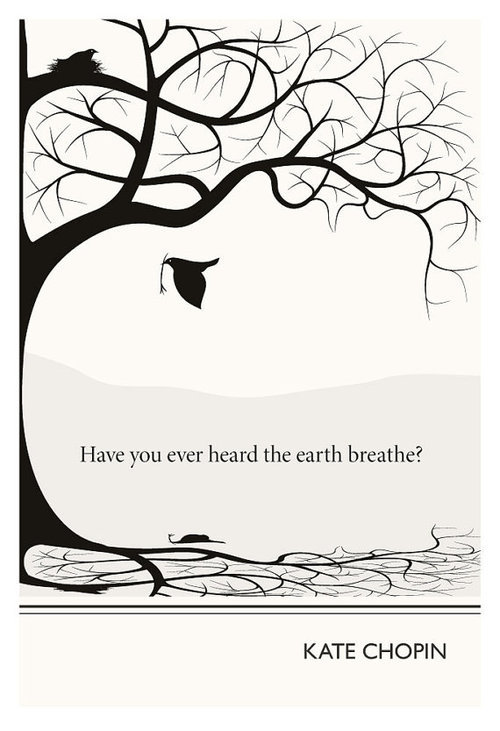 Inspiraside Poster Dari Kutipan Buku Sastra Dan