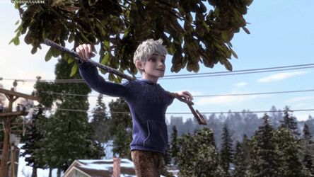httpstaggedjack frost gif