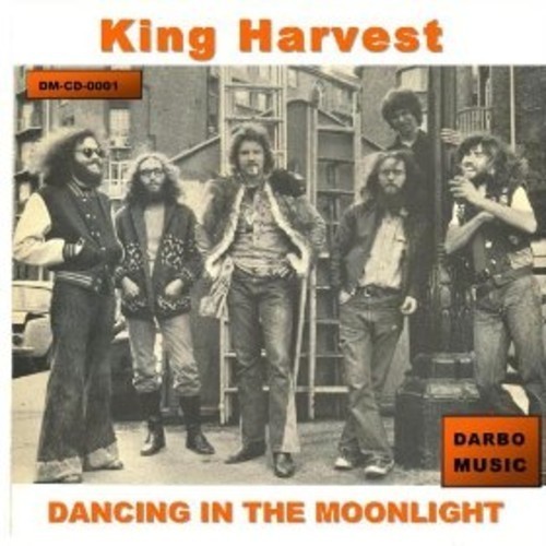 king harvest albums king harvest albums