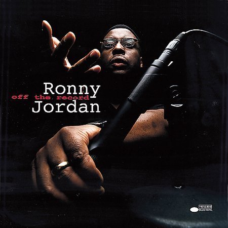 ronny jordan the rough and the smooth rar ronny jordan the rough and the smooth rar