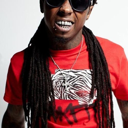 lil waybe on Tumblr