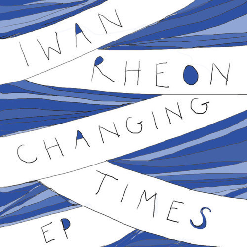 iwan rheon you are in me iwan rheon you are in me