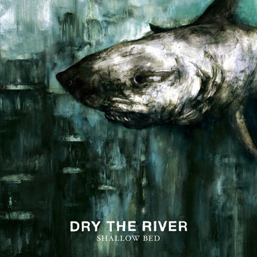 dry the river bible belt lyrics