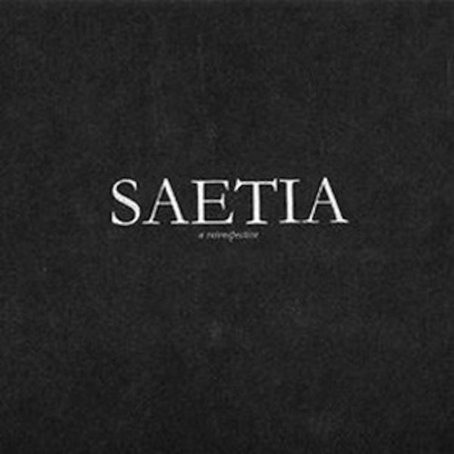 closed hands saetia