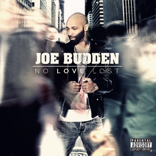 joe budden no love lost download