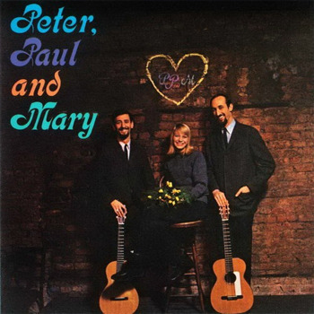 Peter Paul And Mary Tumblr