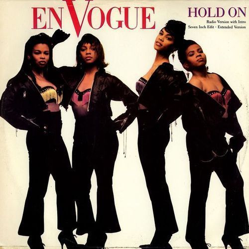 envogue on Tumblr