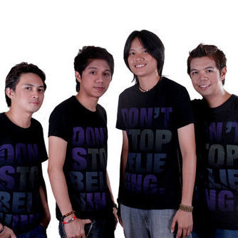 Buko Piano version by Nor Rayray on Piano and Kaye Cal on vocals of Ezra Band And Especially to Jireh Lim