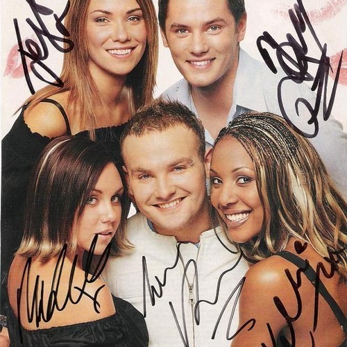 libertyx on Tumblr