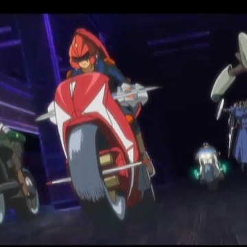 Yugioh 5ds Folge 1 Deutsch Yugioh 5ds Folge 1 Deutsch