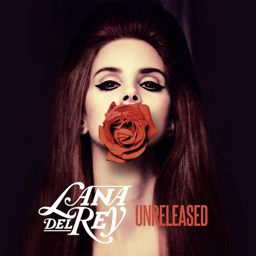 lana del rey unreleased downloads tumblr