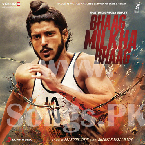 bhaag milkha bhag last race download bhaag milkha bhag last race download