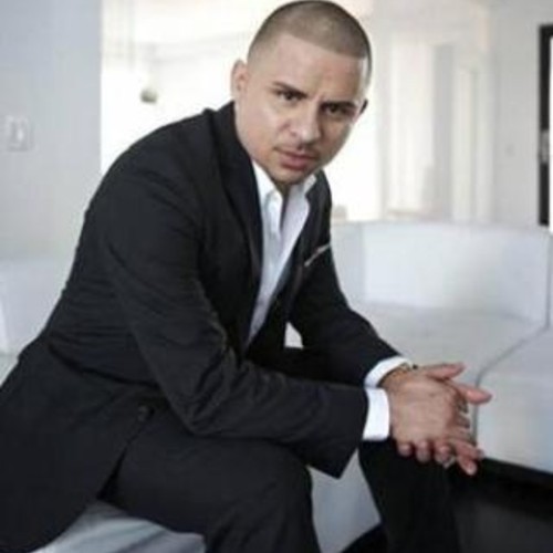 Larry hernandez on Tumblr