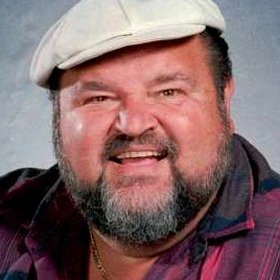 Dom DeLuise burt reynolds movies