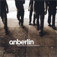 anberlin naive orleans acoustic