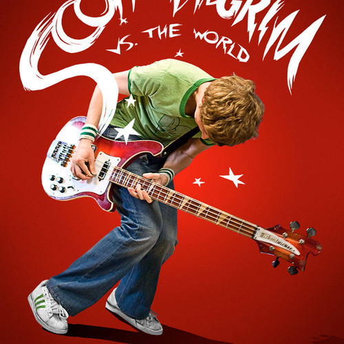 garbage truck scott pilgrim tab garbage truck scott pilgrim tab
