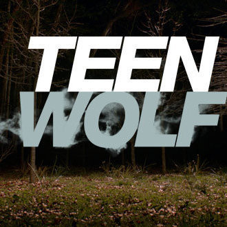 teen wolf theme song | Tumblr