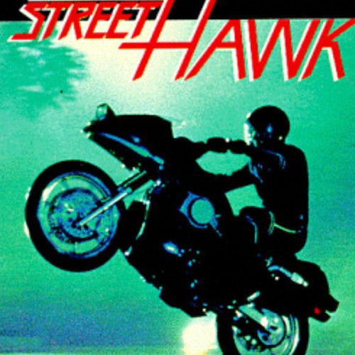 street hawk on Tumblr
